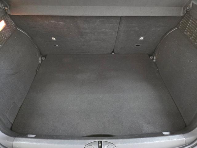 FIAT 500X usata, con Airbag