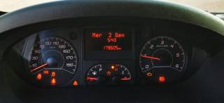 CITROEN Jumper usata 10