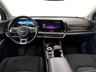 KIA Sportage usata, con Chiusura centralizzata