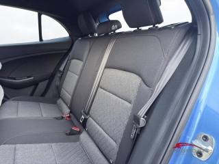 MG MG3 usata 10