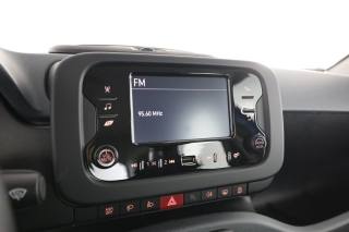 FIAT Panda usata 12