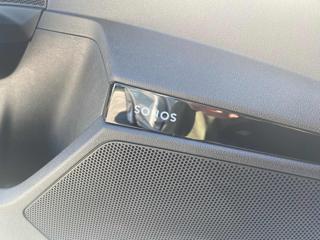 AUDI A3 usata, con Servosterzo