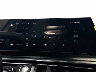 PEUGEOT 5008 usata, con Adaptive Cruise Control