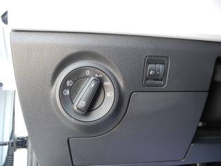 SEAT Arona usata, con Apple CarPlay