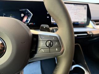 BMW X1 usata, con ESP