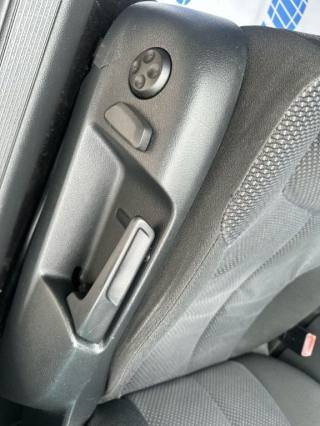 VOLKSWAGEN Passat usata, con Cruise Control