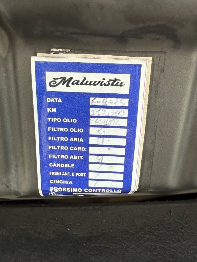 VOLKSWAGEN Polo usata, con Servosterzo