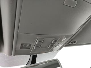 VOLKSWAGEN Golf usata, con Fendinebbia