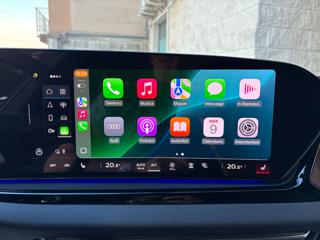 AUDI A6 usata, con Touch screen