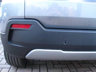 JEEP Avenger usata, con Cerchi in lega