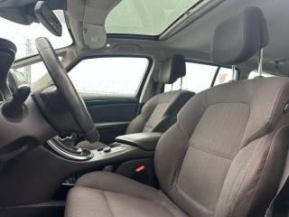 RENAULT Espace usata, con Climatizzatore