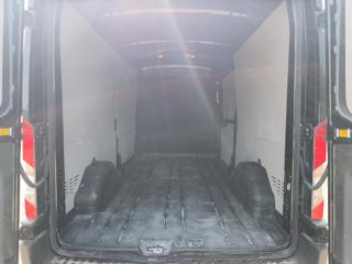 FORD Transit usata 19