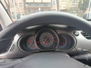 CITROEN C3 usata, con Autoradio