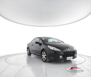 PEUGEOT 307 usata 1