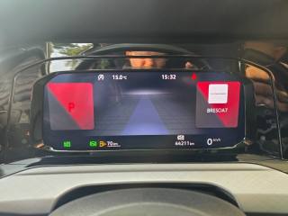 VOLKSWAGEN Golf usata 48