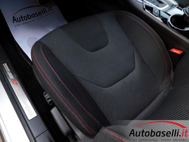 FORD Mondeo usata 52