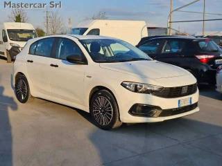 FIAT Tipo usata, con Chiusura centralizzata