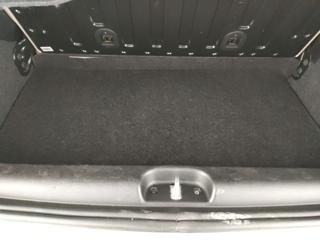 FIAT Panda usata, con Lettore CD