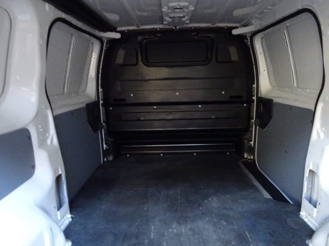 TOYOTA Proace usata, con Controllo trazione