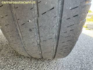 FORD Transit Custom usata, con Sensore di pioggia