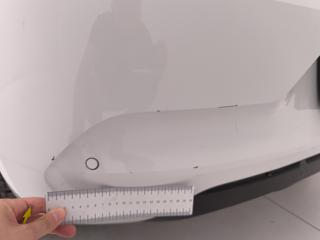 RENAULT Clio usata, con Ruotino