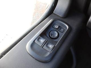 RENAULT Master usata, con Servosterzo