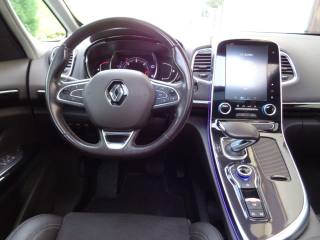 RENAULT Espace usata, con Controllo automatico clima