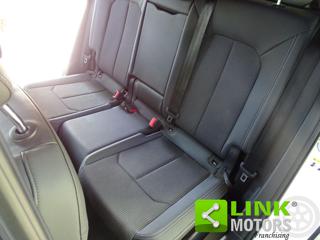 AUDI Q3 usata, con Boardcomputer