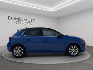 OPEL Corsa usata, con Controllo trazione