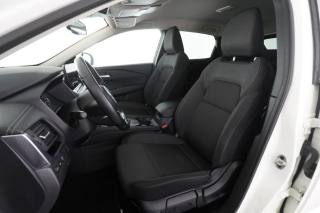 NISSAN Qashqai usata 2