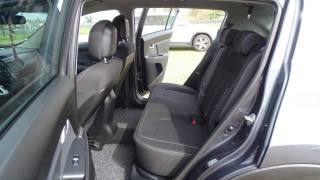 KIA Sportage usata, con Immobilizzatore elettronico