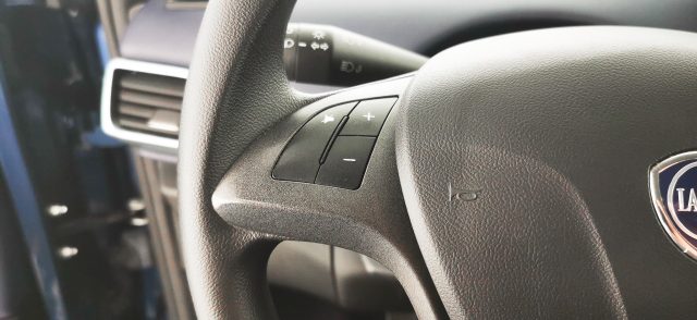 LANCIA Ypsilon usata 50