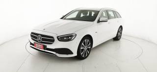 MERCEDES-BENZ E 300 usata, con Airbag laterali