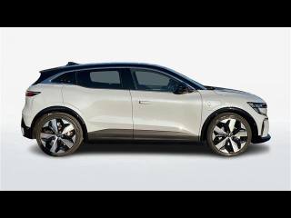 RENAULT Megane usata, con Airbag