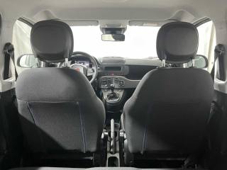 FIAT Panda usata 15