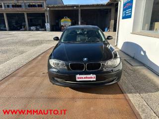 BMW 120 usata, con Airbag laterali