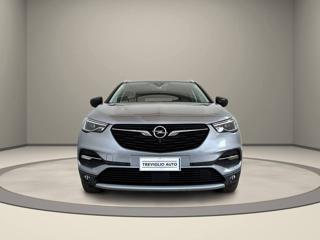 OPEL Grandland X usata, con Airbag