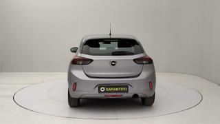 OPEL Corsa usata, con Airbag Passeggero