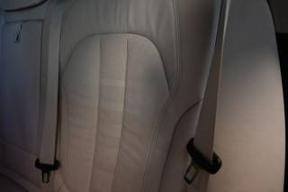 BMW X5 usata 49