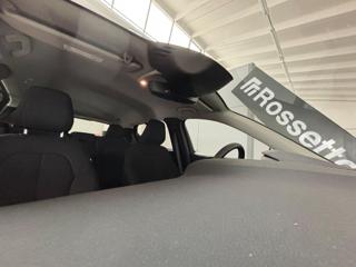 VOLVO XC40 usata, con Park Distance Control