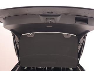 FORD Kuga usata, con Volante multifunzione
