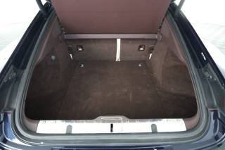 PORSCHE Panamera usata 13