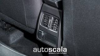 RENAULT Captur usata, con ESP