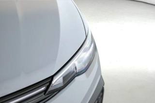 VOLKSWAGEN Golf GTI usata, con Volante in pelle