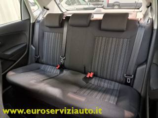VOLKSWAGEN Polo usata, con Luci diurne