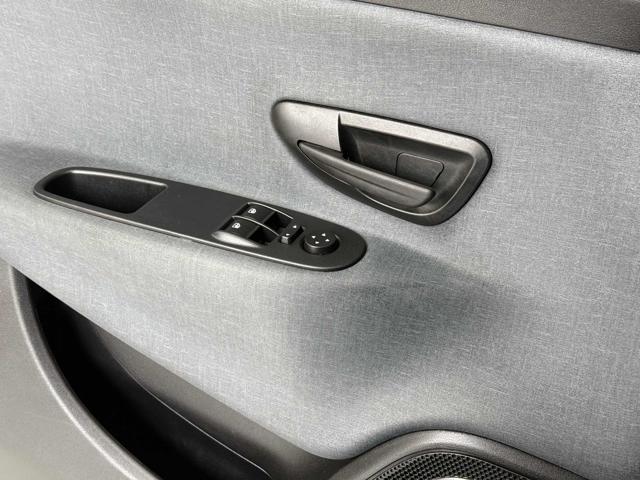LANCIA Ypsilon usata 15