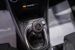 FORD Puma usata 18