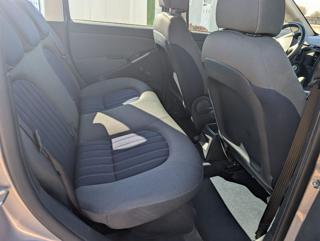 LANCIA MUSA usata, con Immobilizzatore elettronico