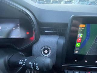 MITSUBISHI Colt usata, con Controllo trazione