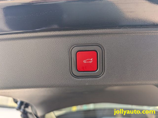 FIAT 600 usata, con Chiusura centralizzata